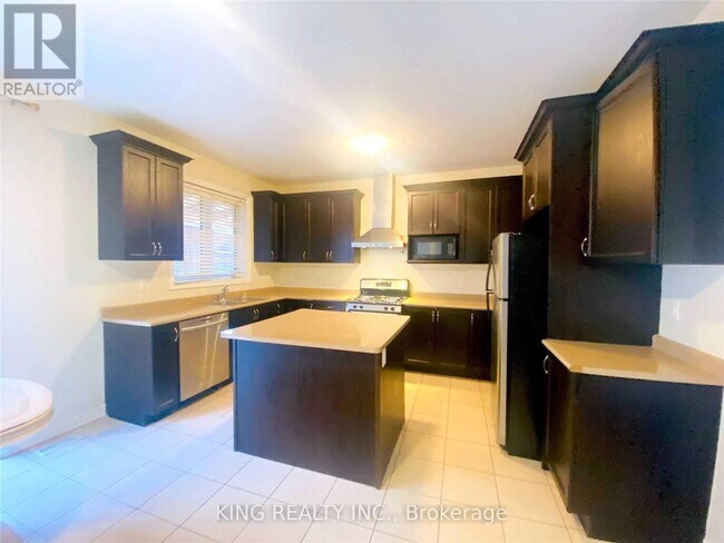 Photo - 43 Hoxton Rd