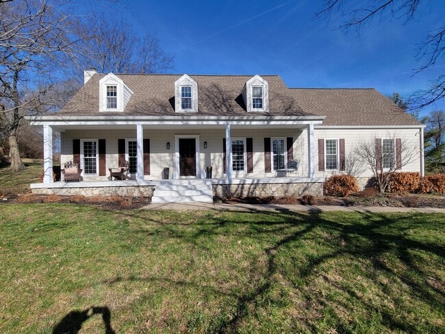 Photo - 7020 Mayflower Cir House