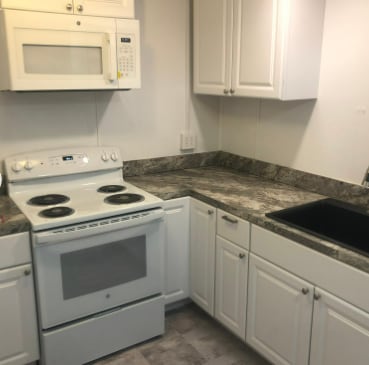 Photo - 3413 Harbel Dr NE Unit 2