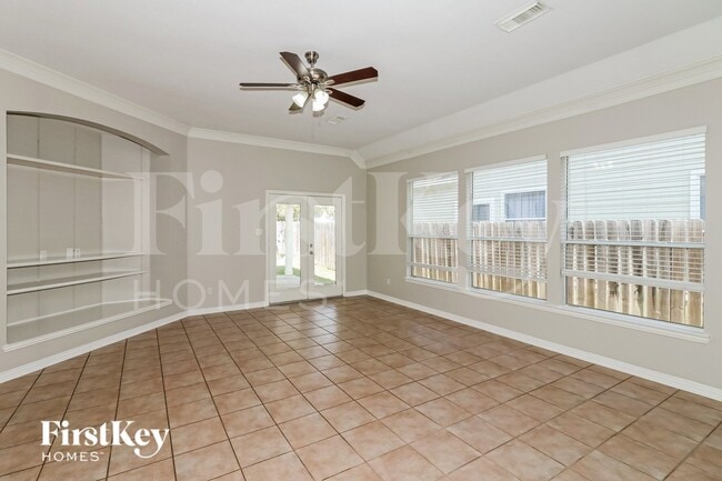 Photo - 15814 Stiller Park Dr