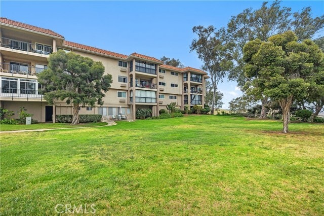 5371 Punta Alta Unit 3B