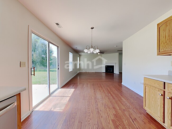 Photo - 6600 Ziegler Ln