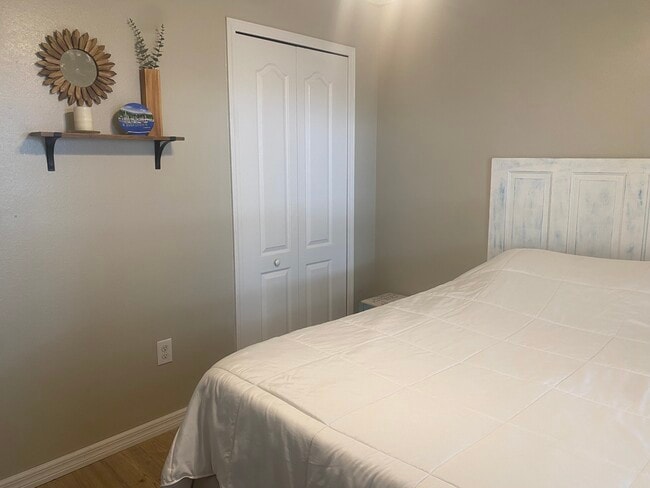 Photo - Avalon Villages