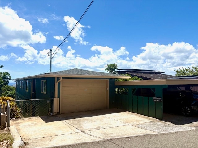 Photo - 1065 Ilima Dr