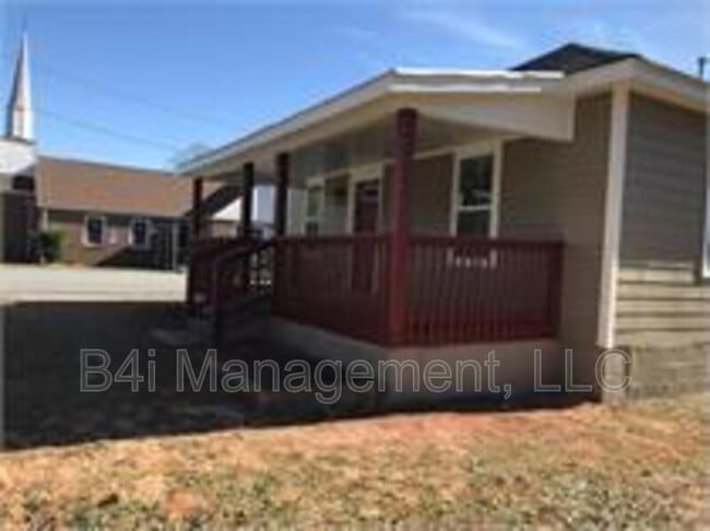 Photo - 471 Hammond Dr