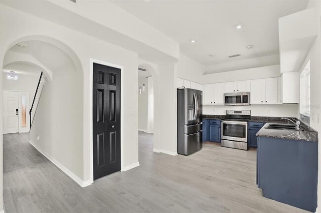 Photo - 4732 Barchetta Dr