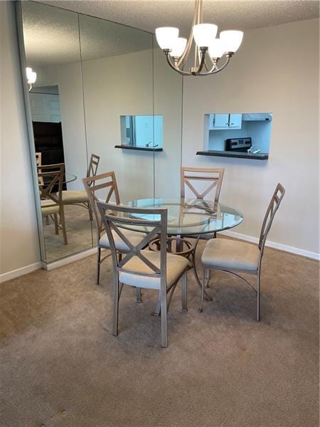 Photo - 740 S Federal Hwy Unidad 312