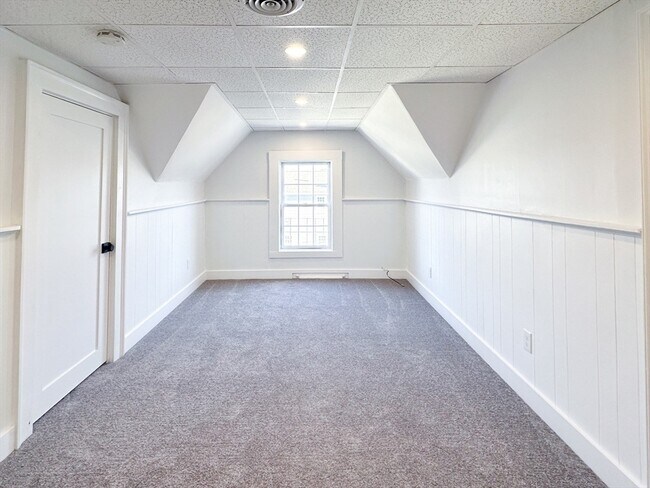 Photo - 24 West St Apartamento Unidad 3R