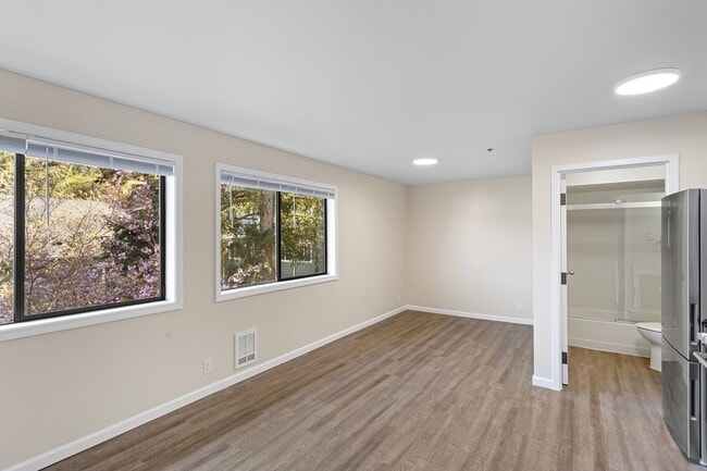 Photo - The Carriage House