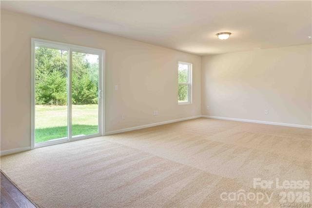 Photo - 6736 Jerimoth Dr