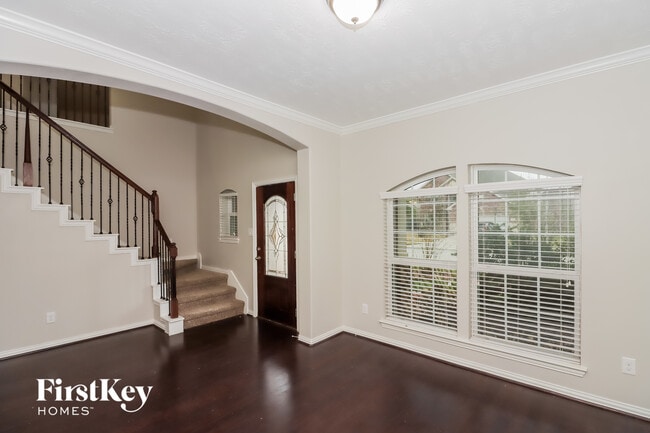 Photo - 219 Chestnut St