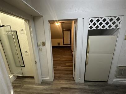 Photo - 372 I St