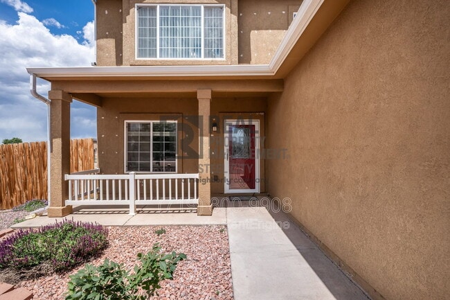 Photo - 947 E Kirkwood Dr
