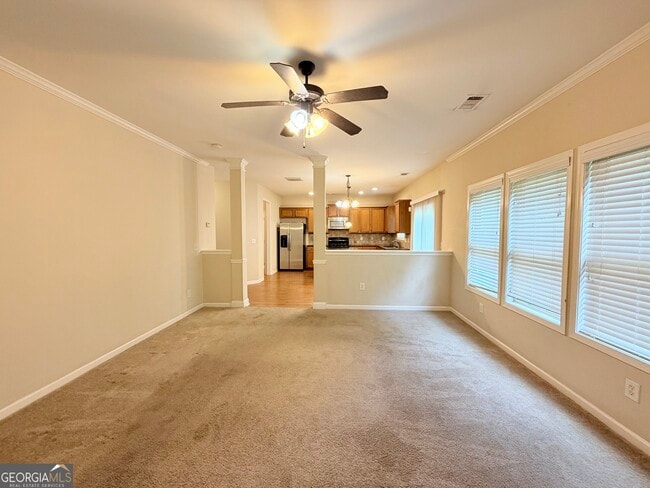 Photo - 259 Ascott Ln