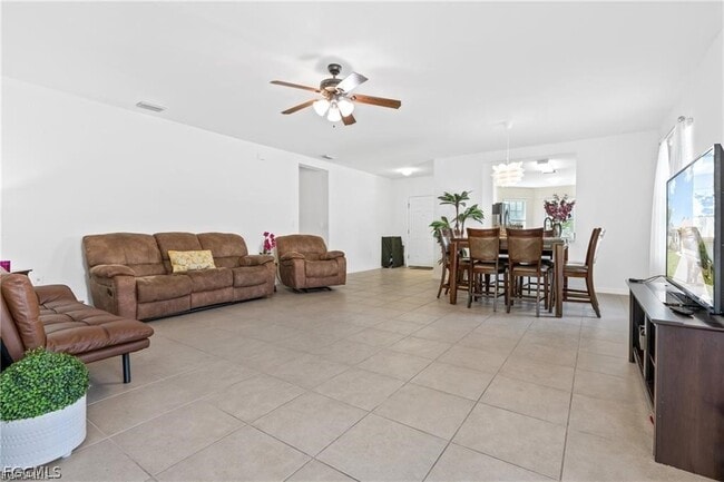 Photo - 8231 Gopher Tortoise Trail