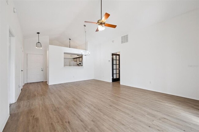 Photo - 2647 N Horseshoe Bay Dr