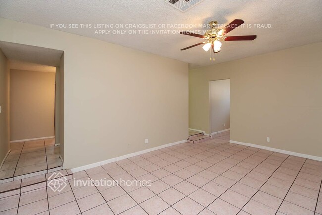 Photo - 2226 W Hidalgo Ave