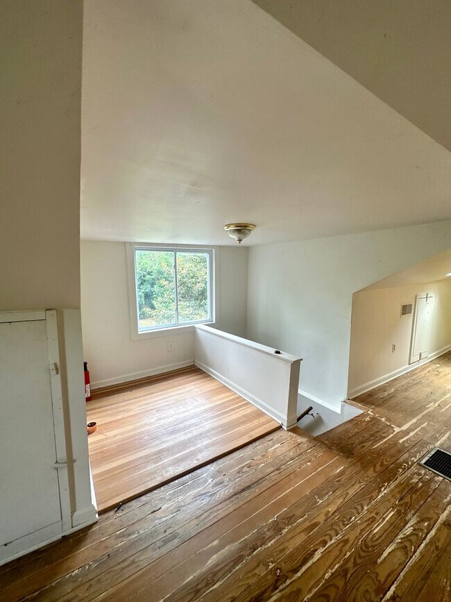 Photo - 505 Ingleside Dr Unidad 505 Ingelside