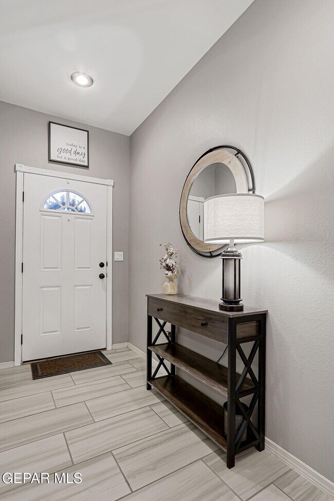 Photo - 14969 Brandon Wolfram Ct