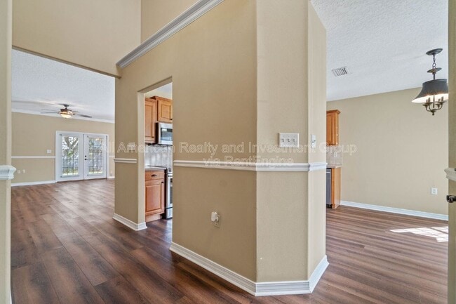 Photo - 1946 Kadima Cir