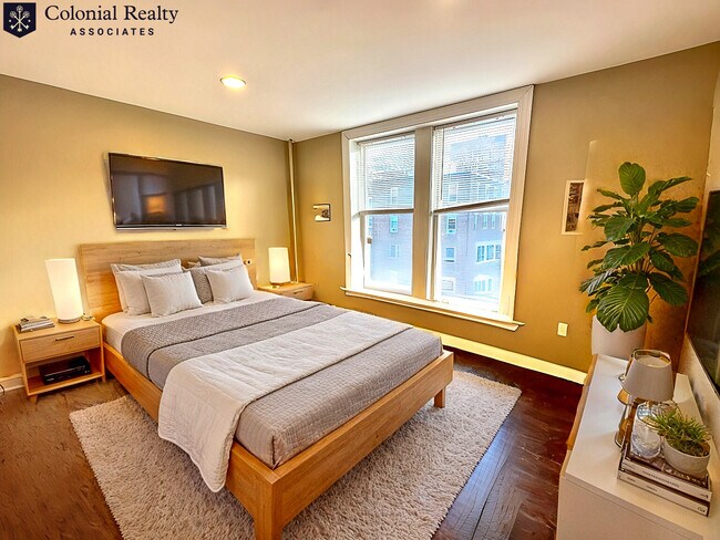 Photo - 76 Egmont St Unit 4