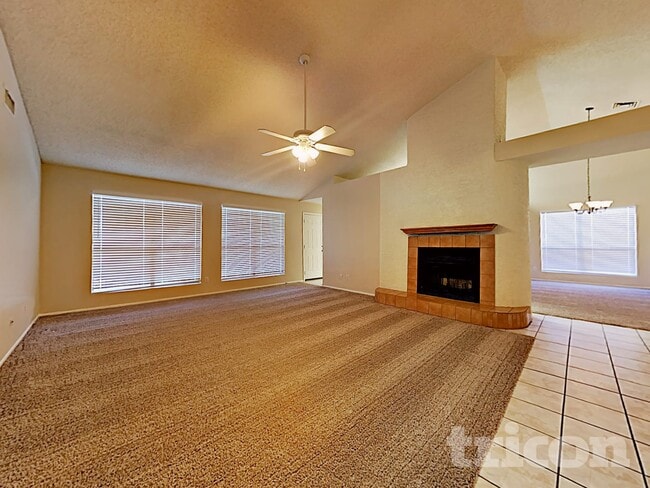 Photo - 7127 W McRae Way