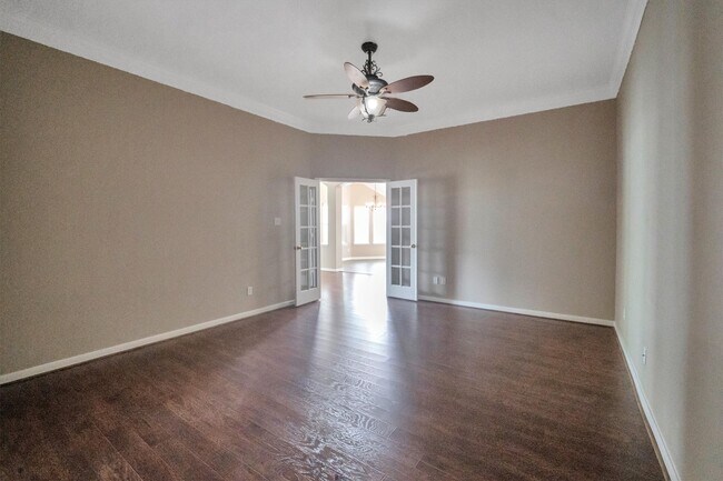 Photo - 2711 Sica Hollow Ln