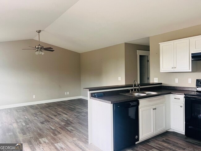 Photo - 2738 Rauschenberg Rd NW