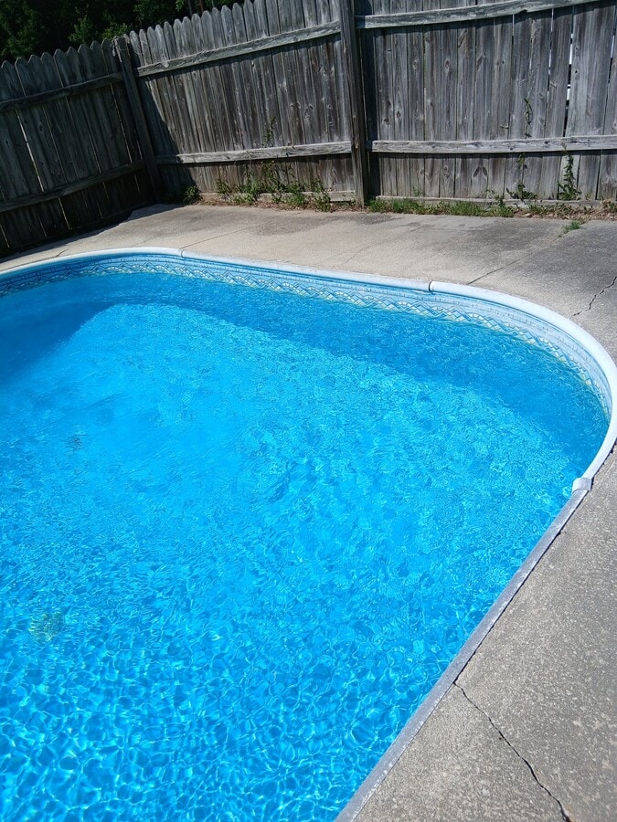 Photo - 200 Cedar Wood Dr