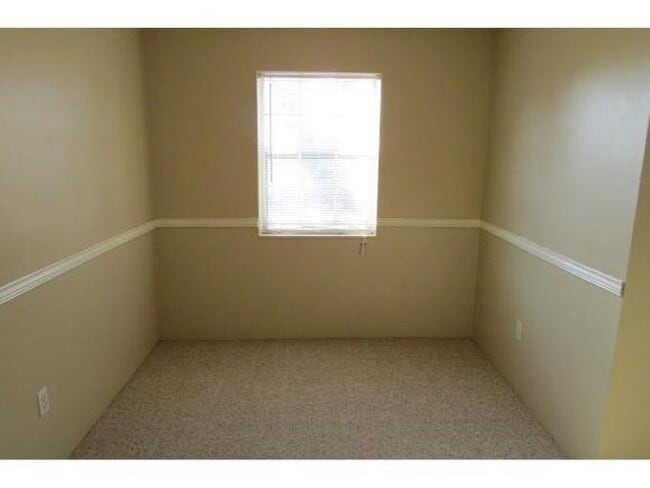 Photo - 9 Louisburg Square Unidad U11