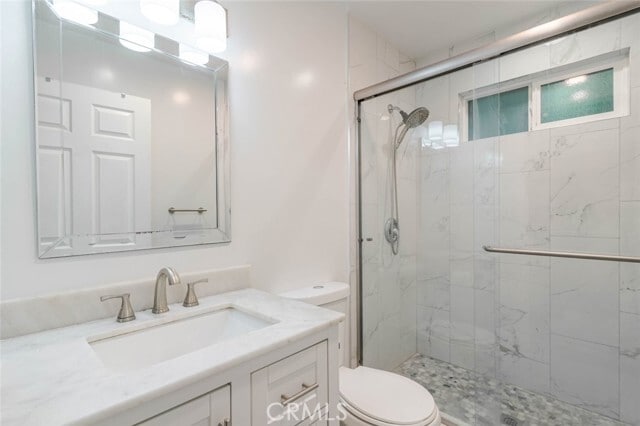 Photo - 6539 Coldwater Canyon Ave