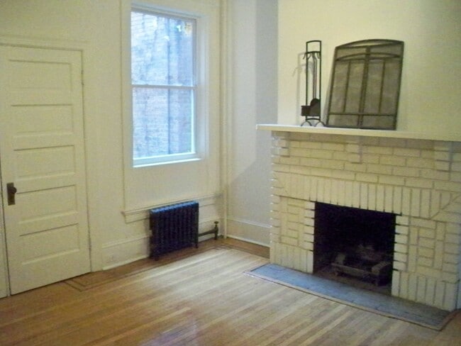 Photo - 3021 N Calvert St Unit 1