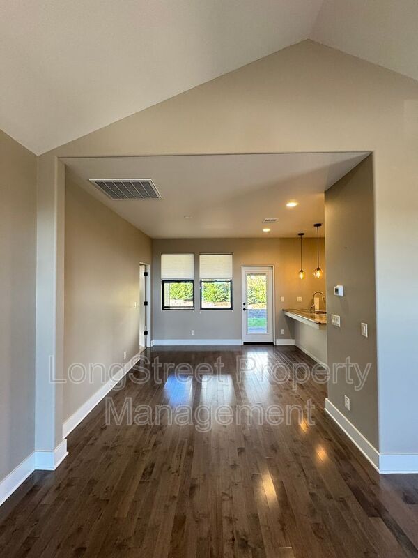 Photo - 3445 SW Buckeye Pl