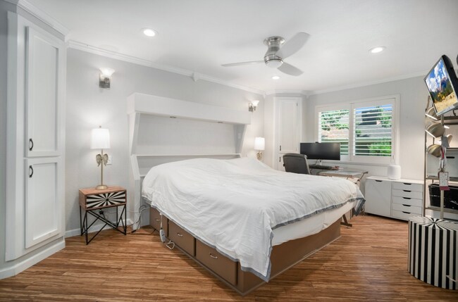 Photo - 8033 La Riviera Dr Unit 8033