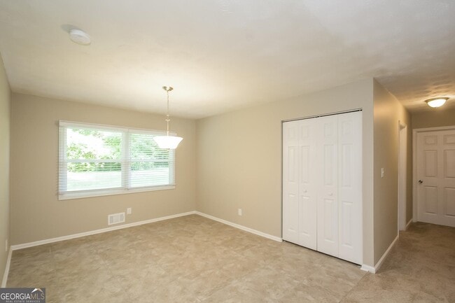 Photo - 6207 Newberry Ln