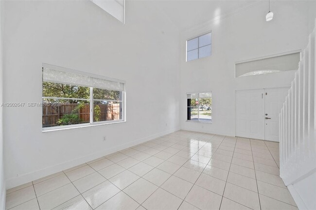 Photo - 24424 SW 114th Ct