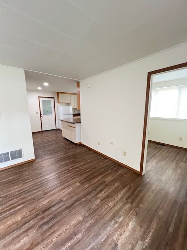 Photo - 1910 1st St Unidad #2 P-102