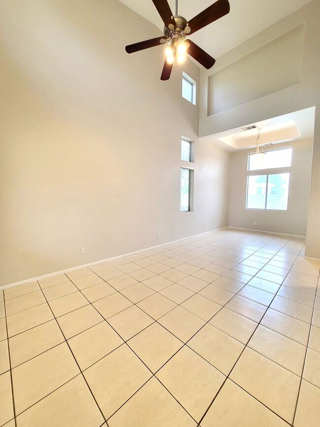 Photo - 4 Bedroom House, Private Pool,  Large Pets Welcome