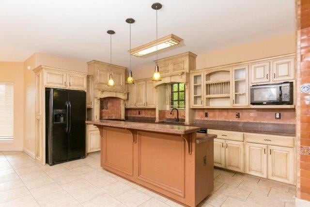 Photo - 41 Quince Ave