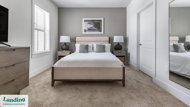 Photo - 20915 Wilderness Oak Unidad 4308