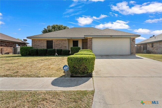 Photo - 1604 Mamye Jane Dr Casa