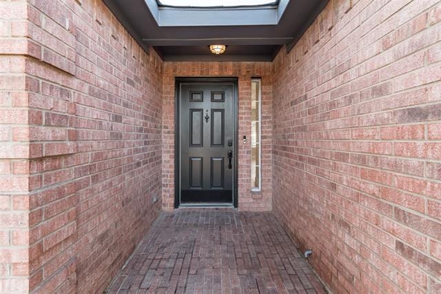 Photo - 205 Port Ingleside Dr
