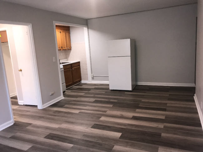 Photo - 1104 Palisade Ave Apartment Unit 1M