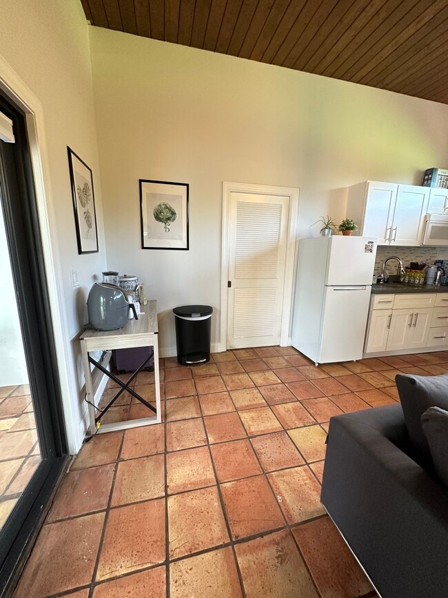 Photo - 8735 SW 122nd St Unit Pool house