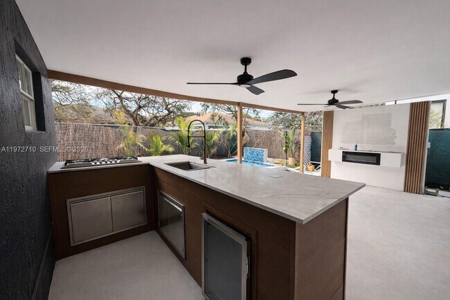 Photo - 2804 NW 7th Ct