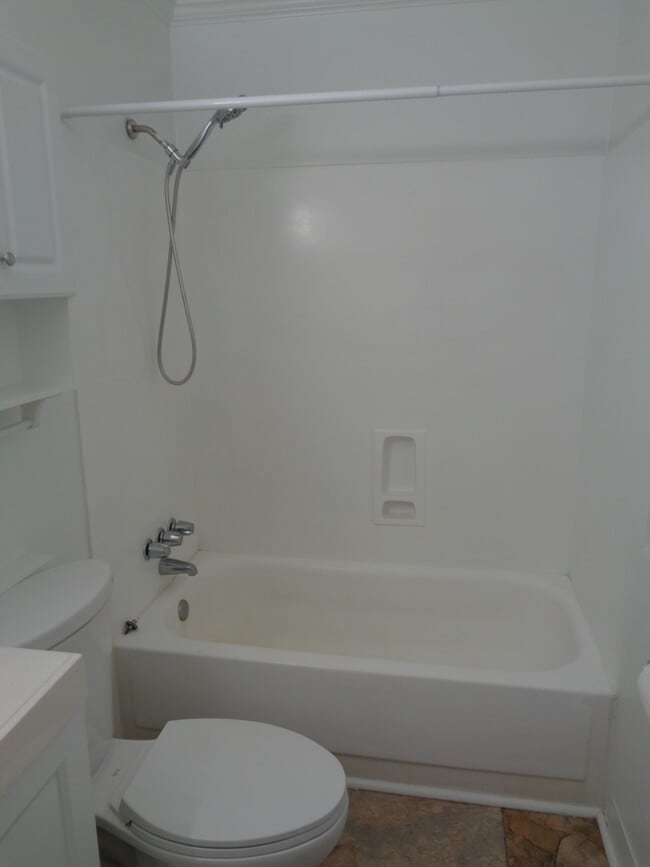 Photo - 709 Jennifer Jean Dr