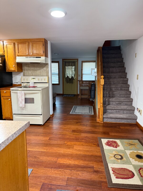 Photo - 9775 N Rock Ridge Rd