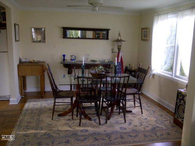 Photo - 148 Catherine St