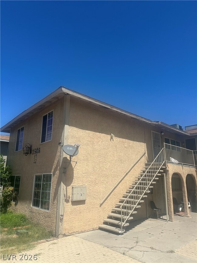 Photo - 1508 Cobb Ln