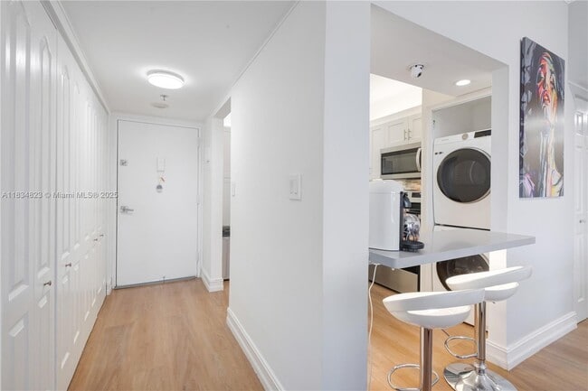 Photo - 20505 E Country Club Dr Unit 143